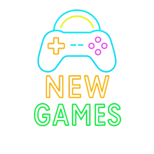 New Games